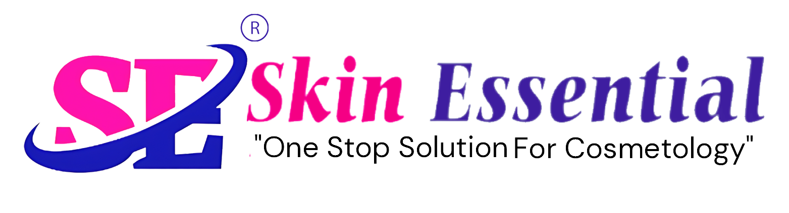 Skin Essential